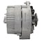 Mpa 82-94 Gmc-Yukon Gmc-V3500 Gmc-V2500 Subu New Alternator, 7127112N 7127112N - alternate 2
